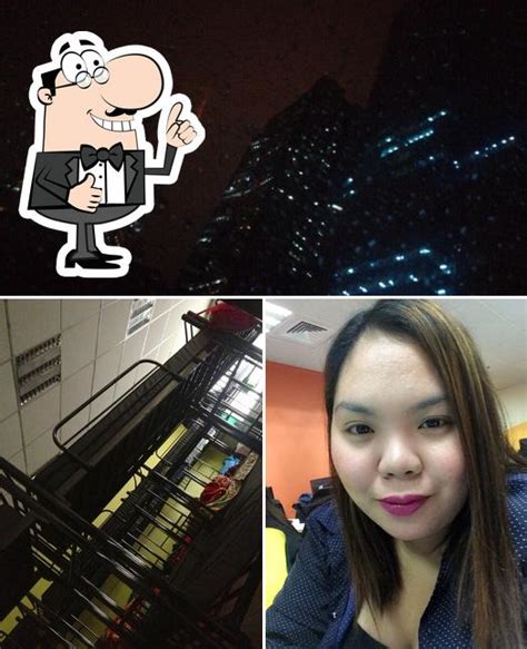 Convergys Reviews in Makati (Philippines) .